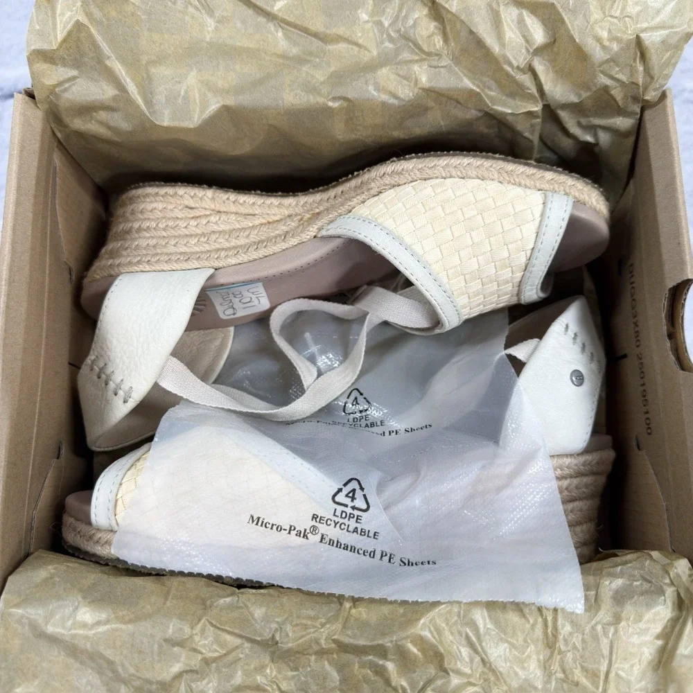 UGG brand new